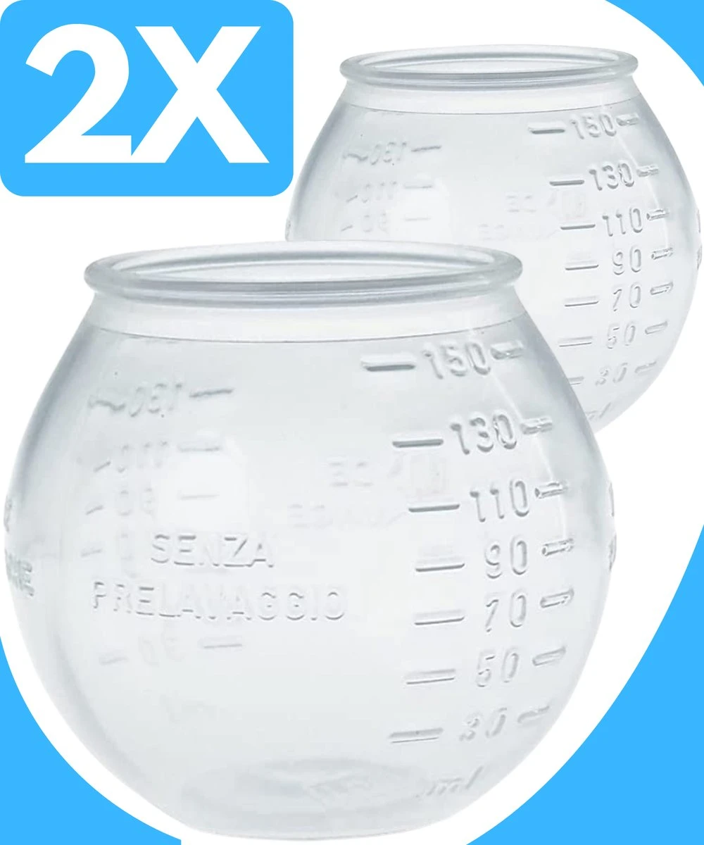 Doseerbol 2 Stuks - Wasbol - Wasbollen Voor Wasmiddel - Doseerdop - Wasbolletjes Voor Wasmachine - Doseerbol Wasmiddel Vloeibaar - Wasmiddel Bol - Wasbal 1 Doseerbol 2 Stuks - Wasbol - Wasbollen Voor Wasmiddel - Doseerdop - Wasbolletjes Voor Wasmachine - Doseerbol Wasmiddel Vloeibaar - Wasmiddel Bol - Wasbal