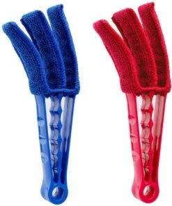 Merkloos Luxaflex Reiniger - Jaloezie Reiniger - Lamellen Reiniger - Plumeau - Jaloezie Stoffer - Luxaflex Borstel - Jaloezie Borstel - Stofvrij - Roze 7 Merkloos Luxaflex Reiniger - Jaloezie Reiniger - Lamellen Reiniger - Plumeau - Jaloezie Stoffer - Luxaflex Borstel - Jaloezie Borstel - Stofvrij - Roze -Winkel Voor Schoonmaakartikelen 1005x1200 2