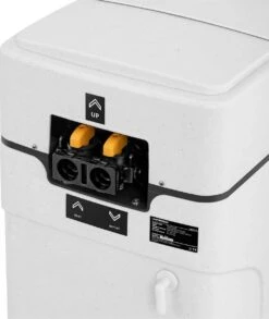 Uniprodo Waterontharder - 8-20 Personen - 30 L - 2.4 - 4.0 M3/ Uur -Winkel Voor Schoonmaakartikelen 1011x1200 1