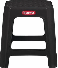 Curver Tabouret Opstap Krukje H43cm Antr 5 Curver Tabouret Opstap Krukje H43cm Antr -Winkel Voor Schoonmaakartikelen 1024x1200 1