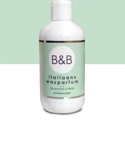 B&B Italiaans Wasparfum Lotus Diamant 250ML 5 B&B Italiaans Wasparfum Lotus Diamant 250ML -Winkel Voor Schoonmaakartikelen 1042x1200 2