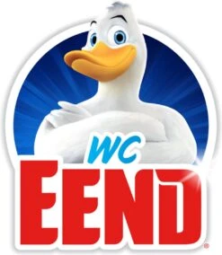 WC Eend Stortbakblok Blauw - 12x 2x50 Gram - Voordeelverpakking -Winkel Voor Schoonmaakartikelen 1042x1200 3