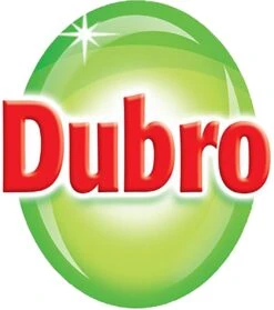 3 X Dubro Badkamer Reiniger - 30% Effectiever Tegen Kalk - Badkamerreiniger - 3 X 650 Ml 5 3 X Dubro Badkamer Reiniger - 30% Effectiever Tegen Kalk - Badkamerreiniger - 3 X 650 Ml -Winkel Voor Schoonmaakartikelen 1063x1200 1