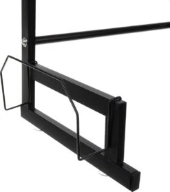 Afdruiprek Droger Zwart Voor Bestek Boven De Gootsteen 65 Cm X 29 Cm X 52 Cm 18 Afdruiprek Droger Zwart Voor Bestek Boven De Gootsteen 65 Cm X 29 Cm X 52 Cm -Winkel Voor Schoonmaakartikelen 1064x1200 2