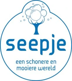 Seepje Wasmiddel - Sprankelende Jasmijn - Wasmiddel Universeel - Kwartaalpakket – 3 X 23 Wasbeurten - 3 X 1L 9 Seepje Wasmiddel - Sprankelende Jasmijn - Wasmiddel Universeel - Kwartaalpakket – 3 X 23 Wasbeurten - 3 X 1L -Winkel Voor Schoonmaakartikelen 1067x1200