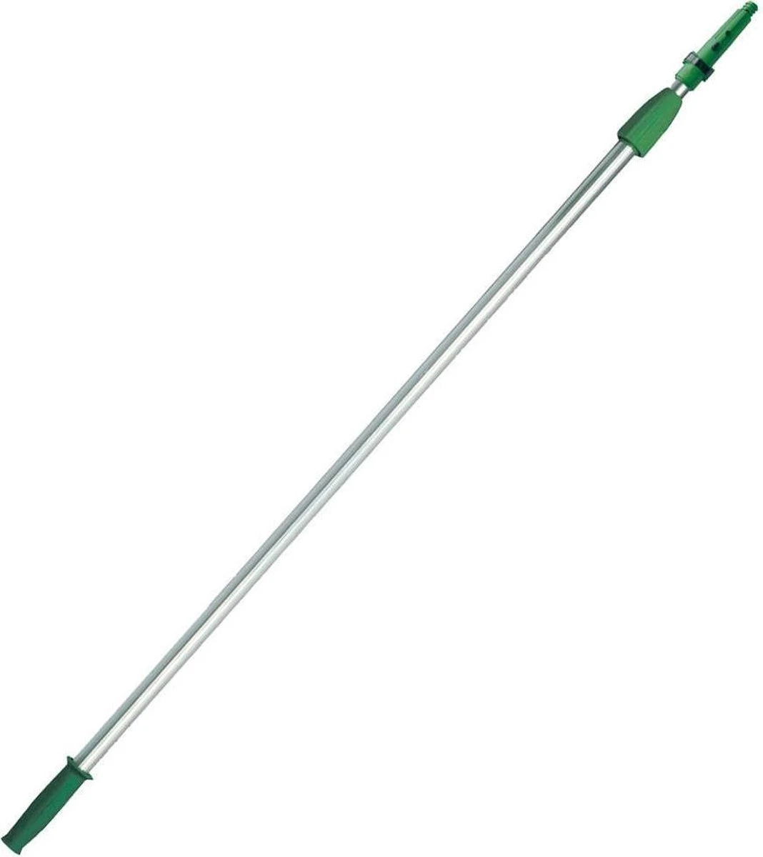 OptiLoc 2-delig 250m 3 OptiLoc 2-delig 250m - Afbeelding 3