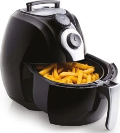 HG Airfryer Reiniger - 250ml - Inclusief Kwastje 7 HG Airfryer Reiniger - 250ml - Inclusief Kwastje -Winkel Voor Schoonmaakartikelen 1087x1200