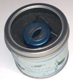 Magnetische Waterontharder - Professionele Waterontharder Magneet - Waterontkalker Waterleiding - Blauw - Anti Kalk 16 Magnetische Waterontharder - Professionele Waterontharder Magneet - Waterontkalker Waterleiding - Blauw - Anti Kalk -Winkel Voor Schoonmaakartikelen 1089x1200