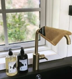 Klud Vaatdoek Set - 7 Dagen - Curry -Winkel Voor Schoonmaakartikelen 1089x1200 3