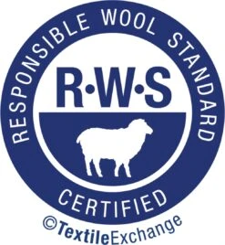 Jean's Goods Drogerballen - Droogballen - Wasdrogerballen - Wasdroger Ballen - Wasbol - Wasbollen - Wasballen - Energiebesparende Producten - Energiebesparend - Duurzaam Cadeau - RWS Wol - Zero Waste - Wasverzachter - Beige - 6 Stuks -Winkel Voor Schoonmaakartikelen 1104x1200