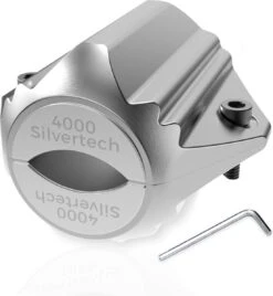 Jooba Magnetische Waterontharder - 1+1 GRATIS - Waterontharder Magneet - Waterontharder Waterleiding - Ontkalker - 4000 Silvertech - Waterontkalker - Antikalk Magneet - Kalkaanslag 14 Jooba Magnetische Waterontharder - 1+1 GRATIS - Waterontharder Magneet - Waterontharder Waterleiding - Ontkalker - 4000 Silvertech - Waterontkalker - Antikalk Magneet - Kalkaanslag -Winkel Voor Schoonmaakartikelen 1105x1200 1