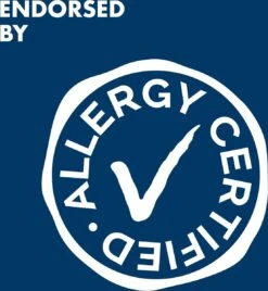 Neutral 0% Kleur Parfumvrij Waspoeder - 18 Wasbeurten - 1,188 Kg - Wasmiddel -Winkel Voor Schoonmaakartikelen 1108x1200