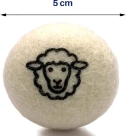 Waspakket - 6 Drogerballen - 2 Wasbollen - Maatschepje - Wasdoekje - Doseerbol - Wasbol - Doseerbollen 16 Waspakket - 6 Drogerballen - 2 Wasbollen - Maatschepje - Wasdoekje - Doseerbol - Wasbol - Doseerbollen -Winkel Voor Schoonmaakartikelen 1110x1200 1