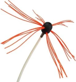 Vevor™ Schoorsteenveegset - Schoorsteen Borstel - Schoorsteenreiniger - Veegkit - 8 M 9 Vevor™ Schoorsteenveegset - Schoorsteen Borstel - Schoorsteenreiniger - Veegkit - 8 M -Winkel Voor Schoonmaakartikelen 1115x1200 1