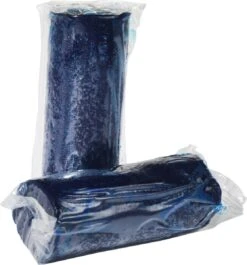 Geberit DuoFresh Sticks - 96 Stuks - Voordeelverpakking - Toilet/WC Blokjes Inbouwreservoir 11 Geberit DuoFresh Sticks - 96 Stuks - Voordeelverpakking - Toilet/WC Blokjes Inbouwreservoir -Winkel Voor Schoonmaakartikelen 1117x1200 3