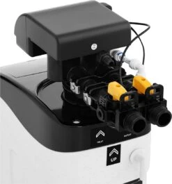 Uniprodo Waterontharder - 1-5 Personen - 6.5 L - 1.4-2.8 M 3 / Uur -Winkel Voor Schoonmaakartikelen 1118x1200 3