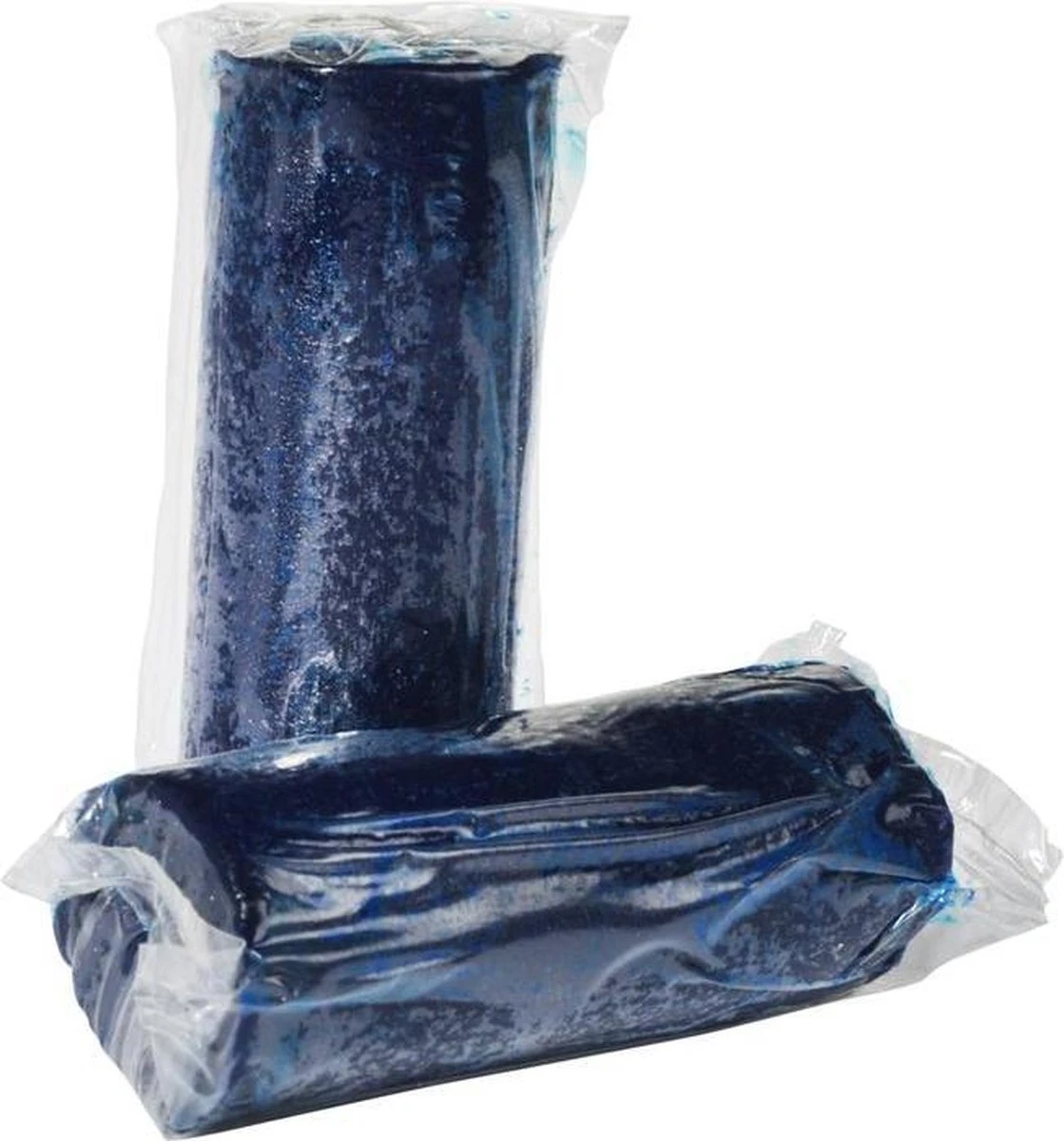 DuoFresh Sticks - 18 DuoFresh Sticks - Geberit - Toiletsticks 1 DuoFresh Sticks - 18 DuoFresh Sticks - Geberit - Toiletsticks