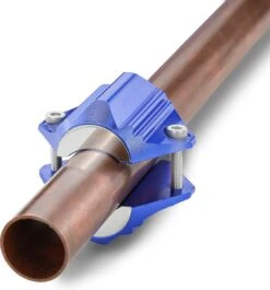 ATV PRO 2 ULTRA Magnetische Waterontharder - Waterontharder Magneet - Waterontharder Waterleiding - Anti Kalk - Ontkalker 12 ATV PRO 2 ULTRA Magnetische Waterontharder - Waterontharder Magneet - Waterontharder Waterleiding - Anti Kalk - Ontkalker -Winkel Voor Schoonmaakartikelen 1120x1200 3