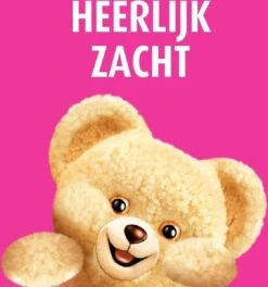 Robijn Pink Sensation Vloeibaar Wasverzachter - 4 X 30 Wasbeurten - Voordeelverpakking -Winkel Voor Schoonmaakartikelen 1122x1200