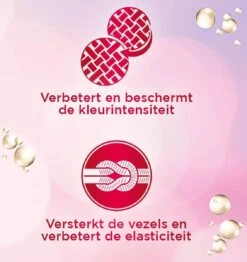 Fleuril Color & Fiber - Vloeibaar Wasmiddel - Gekleurde Was - 45 Wasbeurten 11 Fleuril Color & Fiber - Vloeibaar Wasmiddel - Gekleurde Was - 45 Wasbeurten -Winkel Voor Schoonmaakartikelen 1133x1200