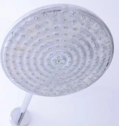 HG Kalkweg Schuimspray 3x Sterker - 500ml - Verwijdert Extreme Kalkresten - 100% Opgelost, 100% Resultaat 11 HG Kalkweg Schuimspray 3x Sterker - 500ml - Verwijdert Extreme Kalkresten - 100% Opgelost, 100% Resultaat -Winkel Voor Schoonmaakartikelen 1137x1200 2