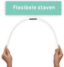 Kibani Schoorsteenborstel 7 Meter - Schoorsteenreiniger - Schoorsteenveger - Schoorsteenveegset - Schoorsteen Borstel - Veegkit - Borstelset Voor Boormachine - Boormachine -Winkel Voor Schoonmaakartikelen 1145x1200 1