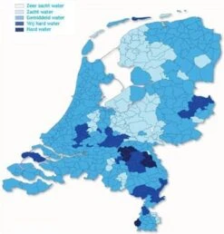 Waterontharder Alternatief: AlpinPro® Antikalksysteem Black Edition Uni-Pro - Voor Alle Waterleidingen (magneet Waterleiding) ☆ Hét Waterontharder Alternatief - Antikalk - Kalkaanslag - Magnetisch -> 20.000 Gauss / 2.0 Tesla 10 Waterontharder Alternatief: AlpinPro® Antikalksysteem Black Edition Uni-Pro - Voor Alle Waterleidingen (magneet Waterleiding) ☆ Hét Waterontharder Alternatief - Antikalk - Kalkaanslag - Magnetisch -> 20.000 Gauss / 2.0 Tesla -Winkel Voor Schoonmaakartikelen 1149x1200 2