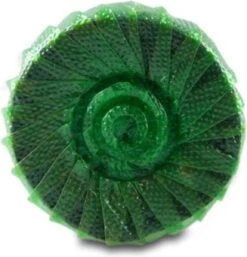 Starbluedisc Toiletblok Jaarverpakking 24 Stuks Groen 13 Starbluedisc Toiletblok Jaarverpakking 24 Stuks Groen -Winkel Voor Schoonmaakartikelen 1155x1200 3