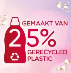 Fleuril Color & Fiber - Vloeibaar Wasmiddel - Gekleurde Was - 45 Wasbeurten 14 Fleuril Color & Fiber - Vloeibaar Wasmiddel - Gekleurde Was - 45 Wasbeurten -Winkel Voor Schoonmaakartikelen 1158x1200