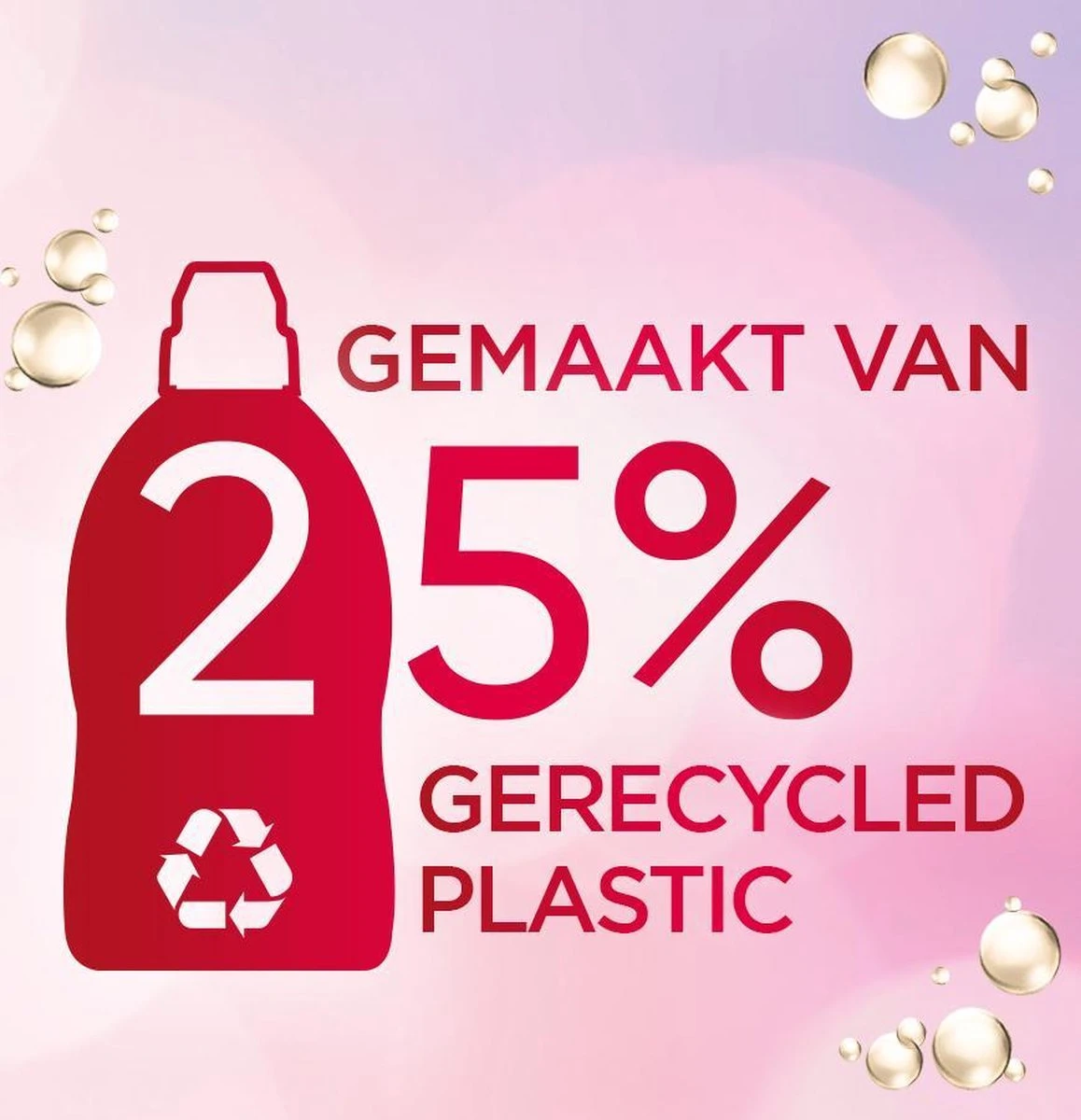 Fleuril Color & Fiber - Vloeibaar Wasmiddel - Gekleurde Was - 45 Wasbeurten 7 Fleuril Color & Fiber - Vloeibaar Wasmiddel - Gekleurde Was - 45 Wasbeurten - Afbeelding 7