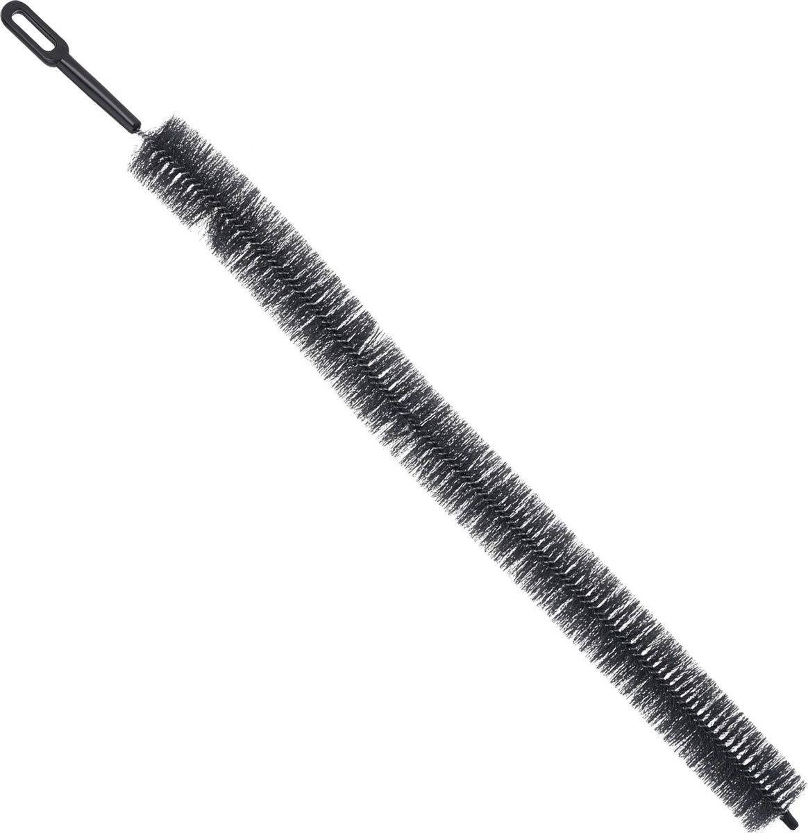 Merkloos 1x Grijze Radiator/verwarming Schoonmaak Borstel Buigbaar 70 Cm - Huishouding - Schoonmaakproducten - Verwarmingsbuizen Schoonmaken - Borstels Voor Verwarmingen/radiatoren 1 Merkloos 1x Grijze Radiator/verwarming Schoonmaak Borstel Buigbaar 70 Cm - Huishouding - Schoonmaakproducten - Verwarmingsbuizen Schoonmaken - Borstels Voor Verwarmingen/radiatoren