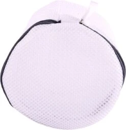 3BMT - BH Wasnetje Voor Wasgoed - Waszakje Lingerie - 12 X 16 Cm -Winkel Voor Schoonmaakartikelen 1165x1200 1