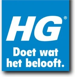 HG Badkamerreiniger Alledag - 500ml - Verwijdert Zeepresten, Huidvetten En Lichte Kalkaanslag 15 HG Badkamerreiniger Alledag - 500ml - Verwijdert Zeepresten, Huidvetten En Lichte Kalkaanslag -Winkel Voor Schoonmaakartikelen 1169x1200 2