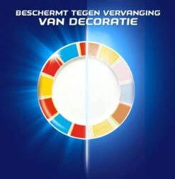 Finish Glans Protector Vaatwasmiddel - 300 Wasbeurten - 6 Stuks 6 Finish Glans Protector Vaatwasmiddel - 300 Wasbeurten - 6 Stuks -Winkel Voor Schoonmaakartikelen 1173x1200 3