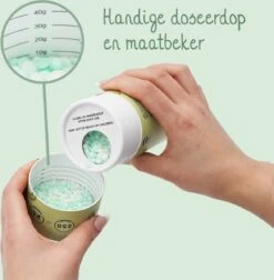 Cosmeau Geurparels 100 Wasbeurten Lentefris - Geurparels - Geurbooster Wasparfum - 4x25 Wasbeurten - Fris - 1000g - Geurkralen Scent Booster 13 Cosmeau Geurparels 100 Wasbeurten Lentefris - Geurparels - Geurbooster Wasparfum - 4x25 Wasbeurten - Fris - 1000g - Geurkralen Scent Booster -Winkel Voor Schoonmaakartikelen 1175x1200 4