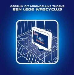 Finish Integrale Machinereiniger Citroen Vaatwasser - 4x 250 ML - Voordeelpak -Winkel Voor Schoonmaakartikelen 1176x1200 4