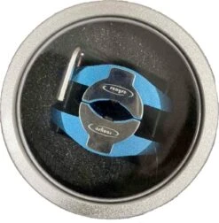Magnetische Waterontharder 15.000 Gauss - Professionele Waterontharder Magneet - Waterontkalker Waterleiding - Blauw - Anti Kalk 17 Magnetische Waterontharder 15.000 Gauss - Professionele Waterontharder Magneet - Waterontkalker Waterleiding - Blauw - Anti Kalk -Winkel Voor Schoonmaakartikelen 1177x1200 4