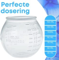 Doseerbol 2 Stuks - Wasbol - Wasbollen Voor Wasmiddel - Doseerdop - Wasbolletjes Voor Wasmachine - Doseerbol Wasmiddel Vloeibaar - Wasmiddel Bol - Wasbal 6 Doseerbol 2 Stuks - Wasbol - Wasbollen Voor Wasmiddel - Doseerdop - Wasbolletjes Voor Wasmachine - Doseerbol Wasmiddel Vloeibaar - Wasmiddel Bol - Wasbal -Winkel Voor Schoonmaakartikelen 1181x1200 1