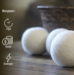 Droger Ballen Wol - Wasdroger Herbruikbare Wollen Droger Ballen - Droogballen Voor Snellere Droogtijd- Set 6 Stuks - Swilix 9 Droger Ballen Wol - Wasdroger Herbruikbare Wollen Droger Ballen - Droogballen Voor Snellere Droogtijd- Set 6 Stuks - Swilix -Winkel Voor Schoonmaakartikelen 1182x1200 2