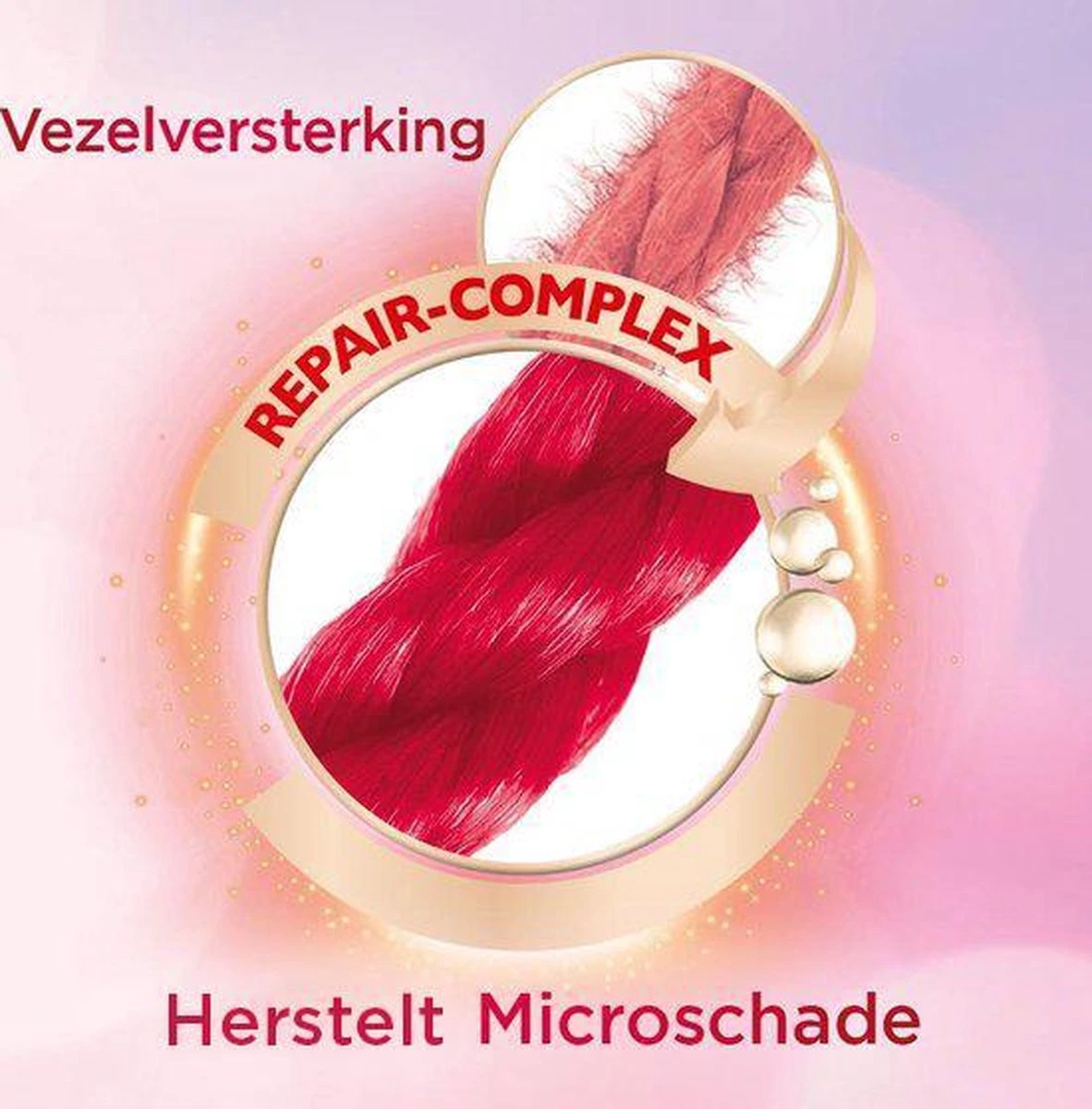 Fleuril Color & Fiber - Vloeibaar Wasmiddel - Gekleurde Was - 45 Wasbeurten 8 Fleuril Color & Fiber - Vloeibaar Wasmiddel - Gekleurde Was - 45 Wasbeurten - Afbeelding 8