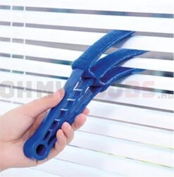 Musthave Gadget Roze - Professionele Jaloezie & Lamellen Reiniger - Lamellen Borstel - Stof Verwijderaar - Jaloezie Stoffer - Incl. Extra Microvezeldoekje 9 Musthave Gadget Roze - Professionele Jaloezie & Lamellen Reiniger - Lamellen Borstel - Stof Verwijderaar - Jaloezie Stoffer - Incl. Extra Microvezeldoekje -Winkel Voor Schoonmaakartikelen 1183x1200 6