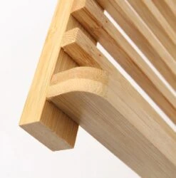 Merkloos Decopatent® Afdruiprek Voor Afwas - Bamboe - Hout - Inklapbaar Afdruiprek - Afwasrekje Inclusief Bestekhouder - Afwas Druiprek 12 Merkloos Decopatent® Afdruiprek Voor Afwas - Bamboe - Hout - Inklapbaar Afdruiprek - Afwasrekje Inclusief Bestekhouder - Afwas Druiprek -Winkel Voor Schoonmaakartikelen 1184x1200 2