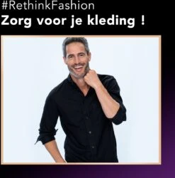 Fleuril Renew Zwart - Vloeibaar Wasmiddel - Voordeelverpakking - 65 Wasbeurten 17 Fleuril Renew Zwart - Vloeibaar Wasmiddel - Voordeelverpakking - 65 Wasbeurten -Winkel Voor Schoonmaakartikelen 1185x1200