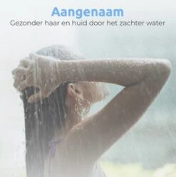 Magnetische Waterontharder - Professionele Waterontharder Magneet - Waterontkalker Waterleiding - Blauw - Anti Kalk 20 Magnetische Waterontharder - Professionele Waterontharder Magneet - Waterontkalker Waterleiding - Blauw - Anti Kalk -Winkel Voor Schoonmaakartikelen 1188x1200 2