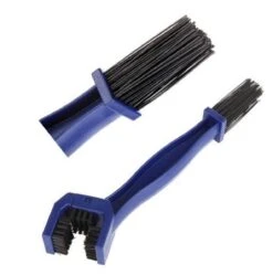 Merkloos Kettingborstel -Winkel Voor Schoonmaakartikelen 1188x1200 3