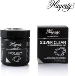 Hagerty Silver Clean - Professional 170 Ml -Winkel Voor Schoonmaakartikelen 1190x1200 3