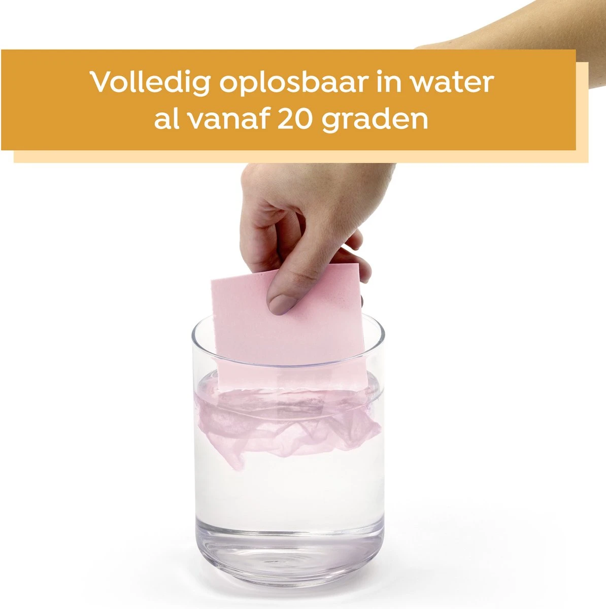 Robijn Classics Color Wasmiddeldoekjes - 4 X 16 Wasstrips - Voordeelverpakking 10 Robijn Classics Color Wasmiddeldoekjes - 4 X 16 Wasstrips - Voordeelverpakking - Afbeelding 10