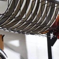 Afdruiprek Droger Zwart Voor Bestek Boven De Gootsteen 65 Cm X 29 Cm X 52 Cm 14 Afdruiprek Droger Zwart Voor Bestek Boven De Gootsteen 65 Cm X 29 Cm X 52 Cm -Winkel Voor Schoonmaakartikelen 1195x1200 8