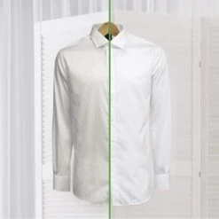 Ariel - Proffesional - Waspoeder Color - 9kg - 140 Wasbeurten 10 Ariel - Proffesional - Waspoeder Color - 9kg - 140 Wasbeurten -Winkel Voor Schoonmaakartikelen 1198x1200 1