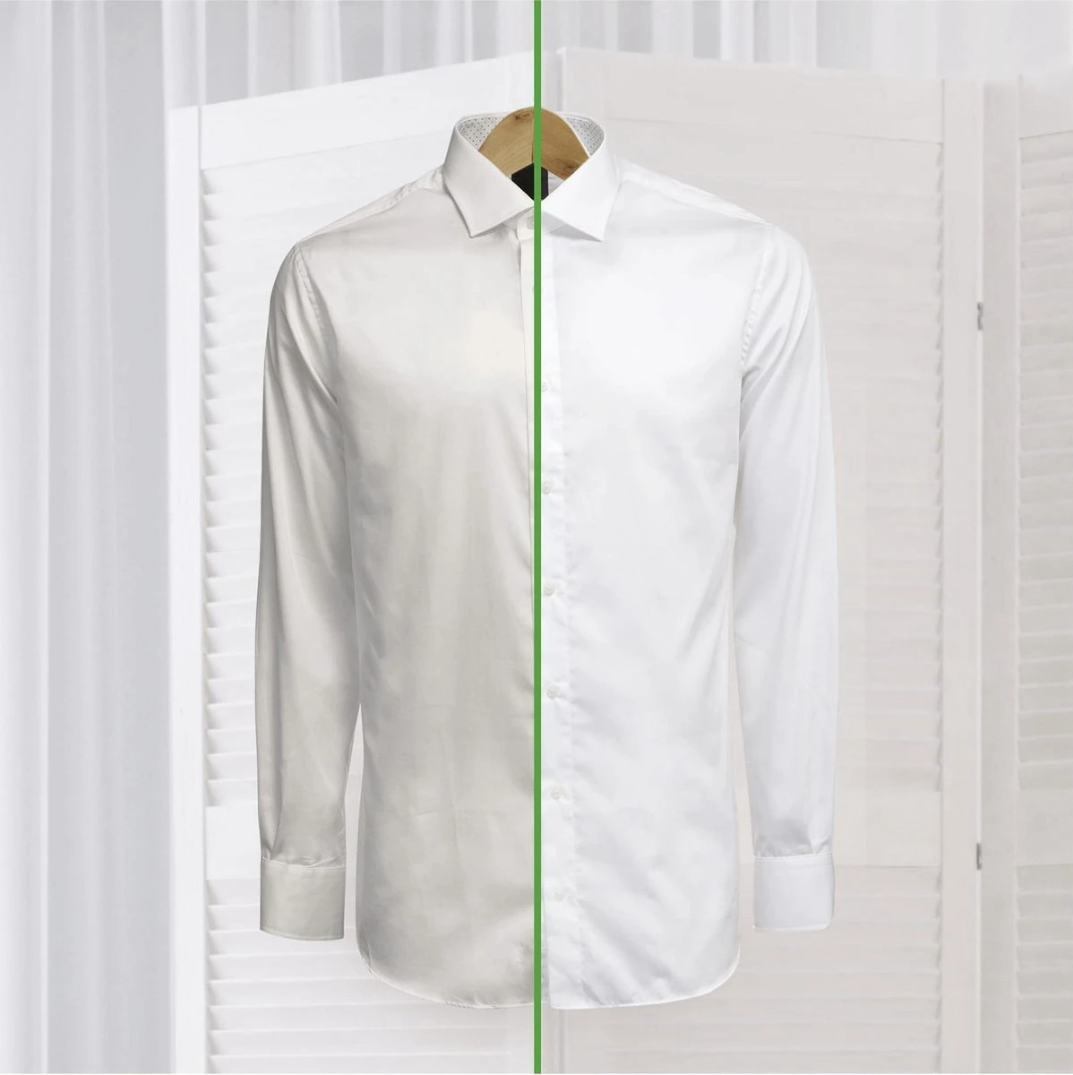 Ariel - Proffesional - Waspoeder Color - 9kg - 140 Wasbeurten 3 Ariel - Proffesional - Waspoeder Color - 9kg - 140 Wasbeurten - Afbeelding 3